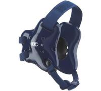 Casco Fusion de Cliff Keen