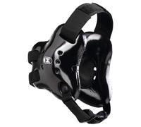 Casco Fusion de Cliff Keen