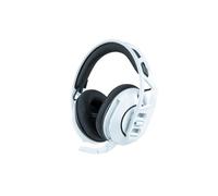 Casco Gaming RIG 600 PRO HS Blanco