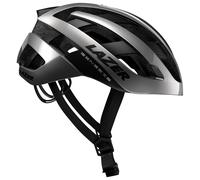 Casco Genesis