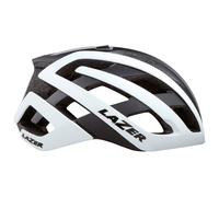 Casco Genesis