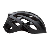 Casco Genesis Mips
