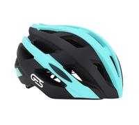 Casco Ges Icon-13 S (54/58 cm)