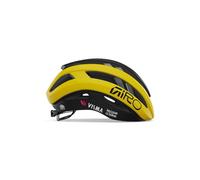 Casco Giro Aries SPH B/Y VISMA Team 55/59 M 24