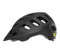 Giro Casco Radix Mips