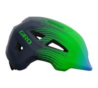 Casco Giro Scamp II para niños - XS