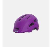 Casco Giro Scamp II para niños - XS