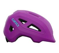 Casco Giro Scamp II para niños - XS