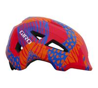 Casco Giro Scamp II para niños - XS