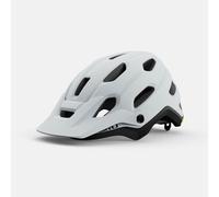 Casco Giro Source MIPS