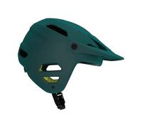 Casco Giro Tyrant Mips S (51/55 cm)