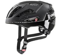 Casco Gravel x