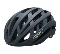 Casco Helios Spherical Mips