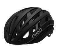Casco Helios Spherical Mips