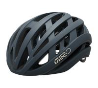 Casco Helios Spherical Mips