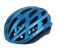Casco Helios Spherical Mips