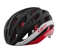 Casco Helios Spherical Mips