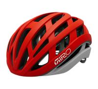 Casco Helios Spherical Mips