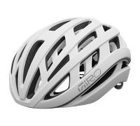 Casco Helios Spherical Mips