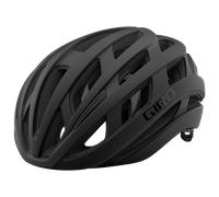 Casco Helios Spherical Mips 2025