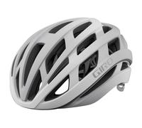 Casco Helios Spherical Mips 2025