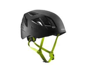 Casco híbrido Edelrid Zodiac 3R (noche)