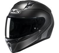 Casco HJC C10 Elie MC5SF S