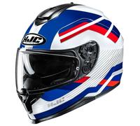 Casco HJC C70N Belis MC21 M