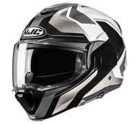 Casco HJC F100 Bios MC5SF S
