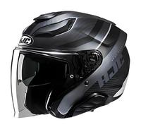 Casco HJC F31 Naby MC5SF XL