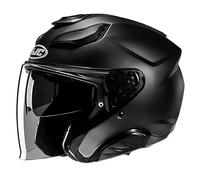 HJC F31 Casco Jet XXL