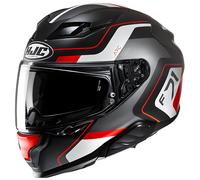 Casco HJC F71 Arcan MC1SF XL