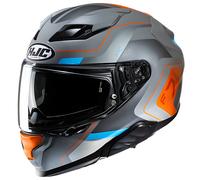 Casco HJC F71 Arcan MC27SF XL