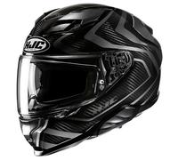 HJC, Casco Moto Integral F71 CARBON NEVIO MC5, XS