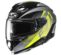 HJC Cascos F71 Catos MC3H S