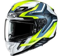 Casco HJC F71 Fes MC3HSF M