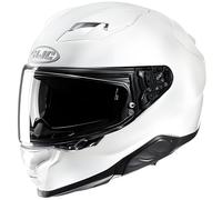 Casco HJC F71 Slido Blanco L