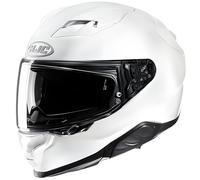 Casco HJC F71 Slido Blanco S