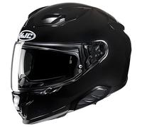 Casco HJC F71 Slido Negro S