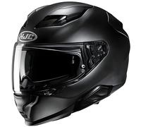 Casco HJC F71 Slido Semi-mate negro XS