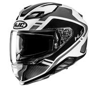 Casco HJC F71 Tozz MC5 M
