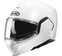 Casco HJC i100 Solido Blanco S