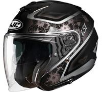 Casco HJC i31 Iona MC5 M