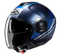 Casco HJC i40N Dova MC2SF XL