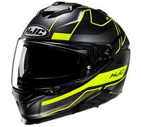 Casco HJC i71 Iorix MC3HSF L