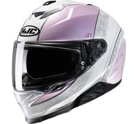Casco HJC i71 Sera MC8 S