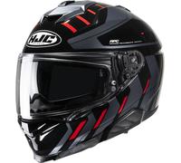 Casco HJC i71 Simo MC1 XS