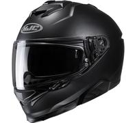 HJC I71 Casco Integral M