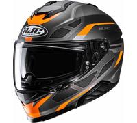 HJC Cascos i71 Zest MC7SF XS