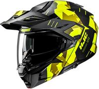 Casco HJC i80 Roki MC3HSF M